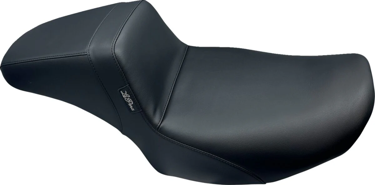 LE PERA Selle Kickflip Daddy Long Legs