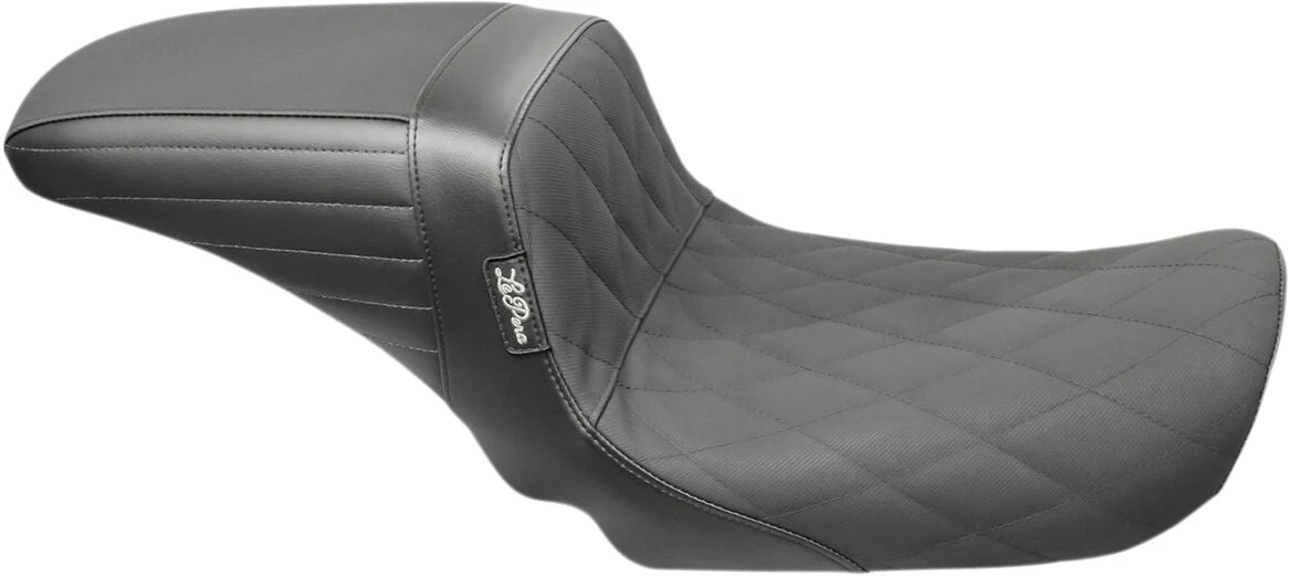 LE PERA Selle Kickflip Daddy Long Legs