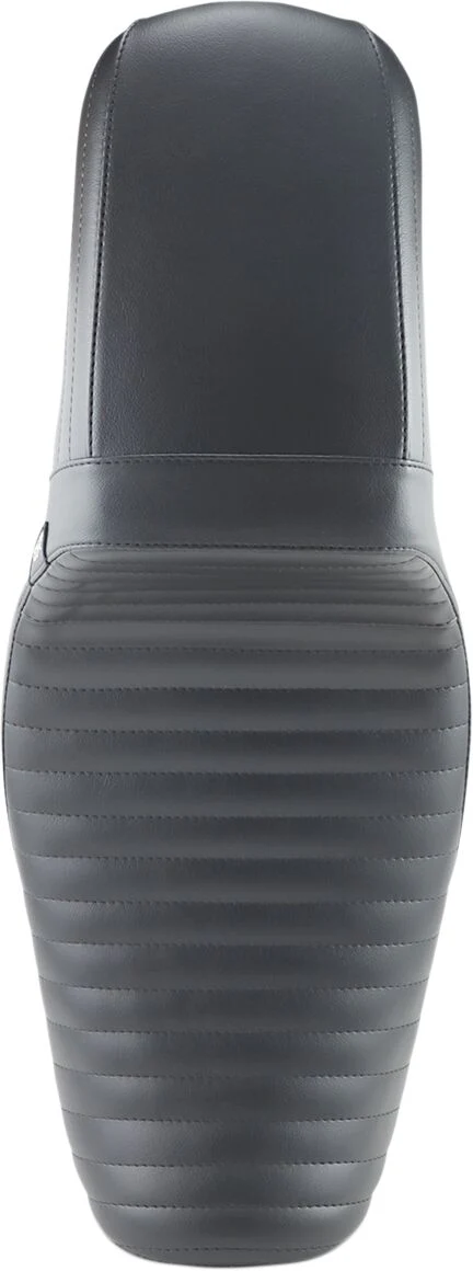 LE PERA Selle Kickflip Daddy Long Legs - Image 3