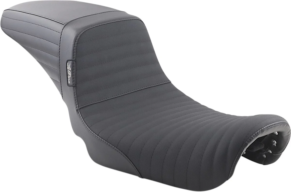 LE PERA Selle Kickflip Daddy Long Legs