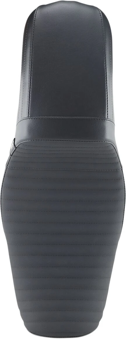 LE PERA Selle Kickflip Daddy Long Legs - Image 3
