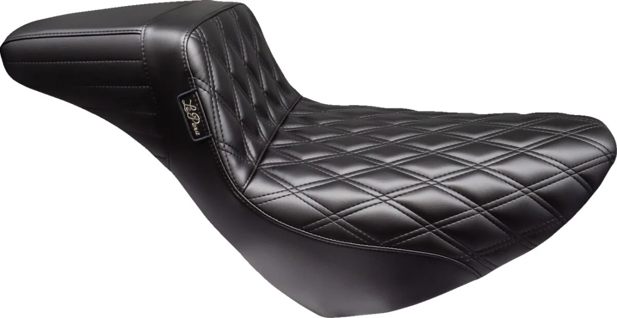 LE PERA Selle Kickflip Daddy Long Legs Low Rider