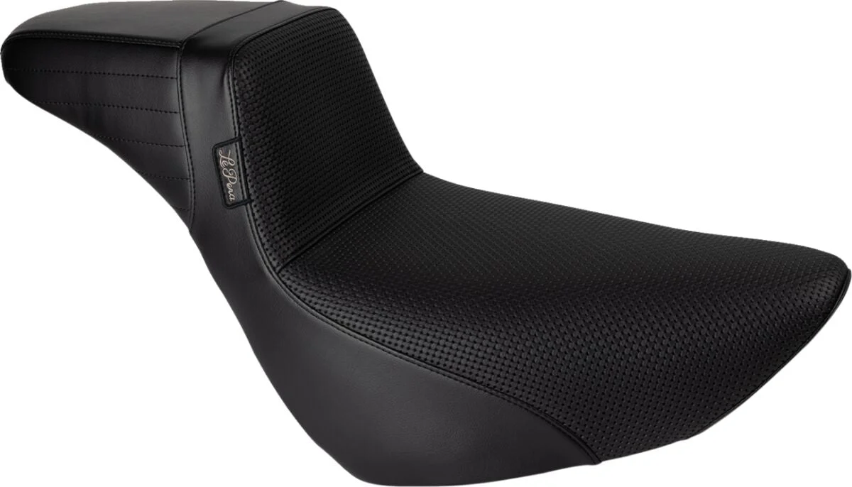 LE PERA Selle Kickflip Daddy Long Legs Low Rider