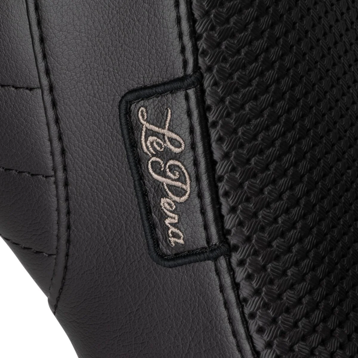 LE PERA Selle Kickflip Daddy Long Legs Low Rider - Image 2