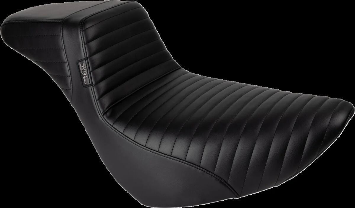 LE PERA Selle Kickflip Daddy Long Legs Low Rider