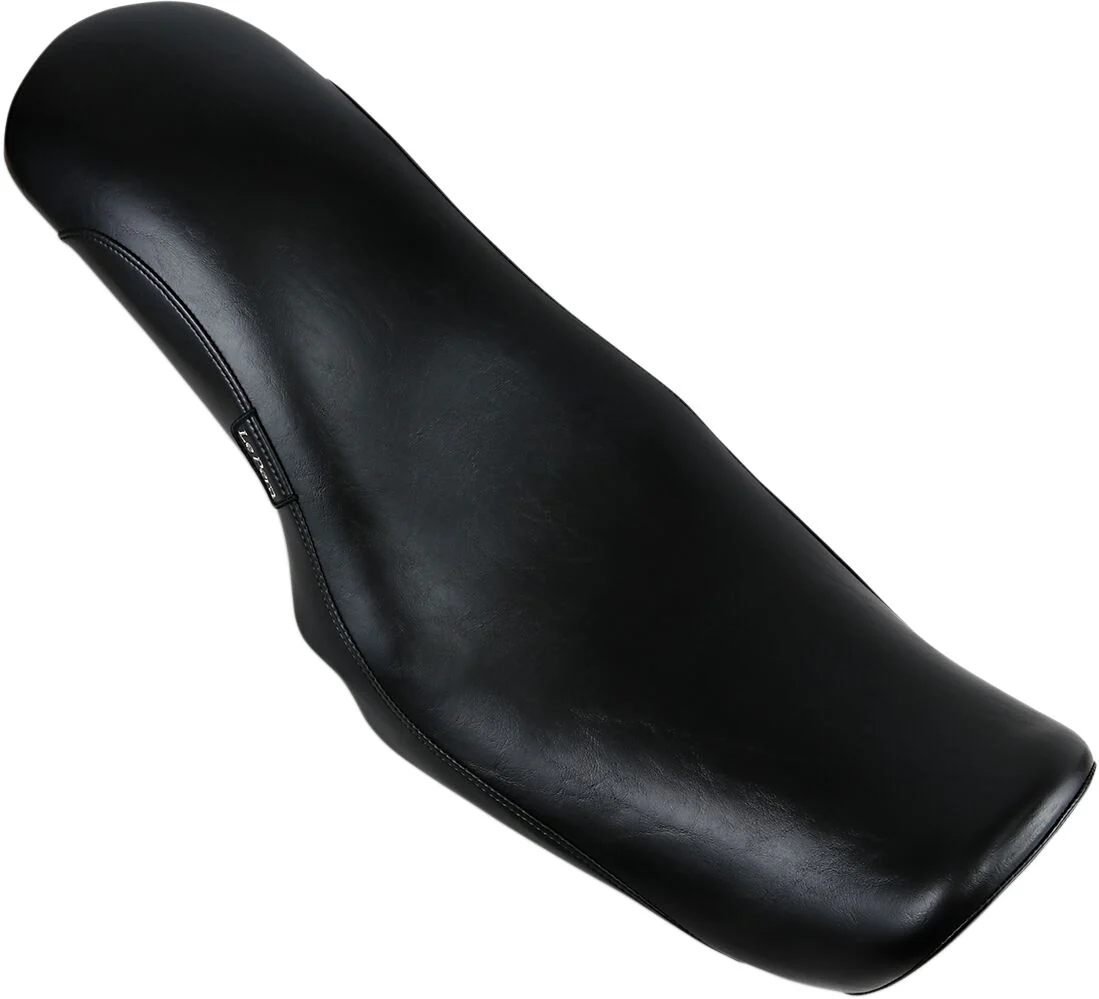 LE PERA Selle King Cobra 2-Up