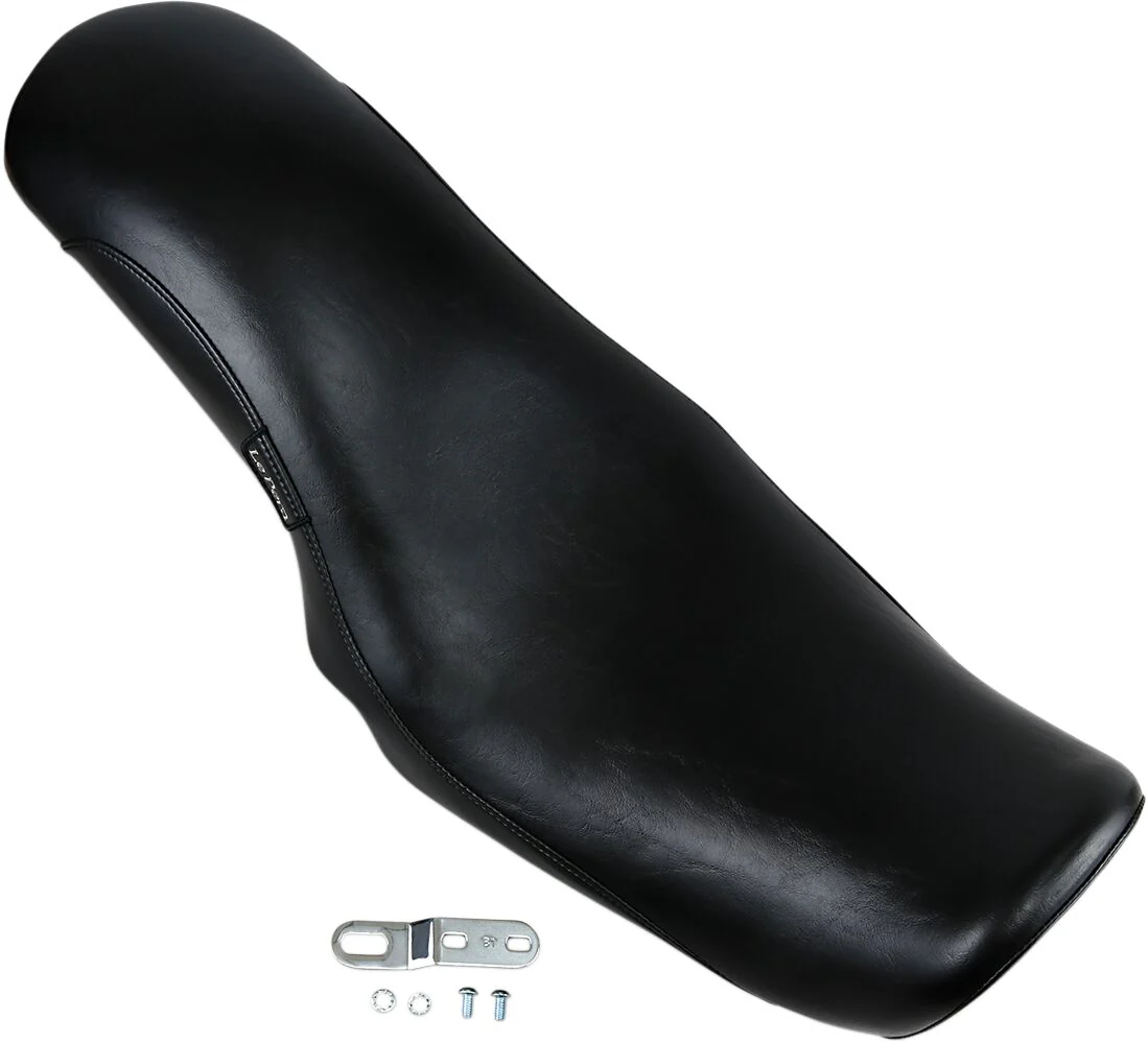 LE PERA Selle King Cobra 2-Up - Image 2