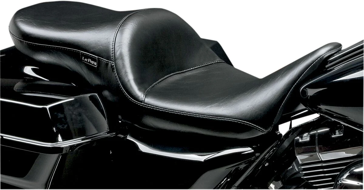 LE PERA Selle Maverick - Image 2