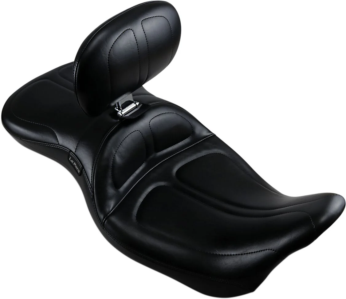 LE PERA Selle Maverick