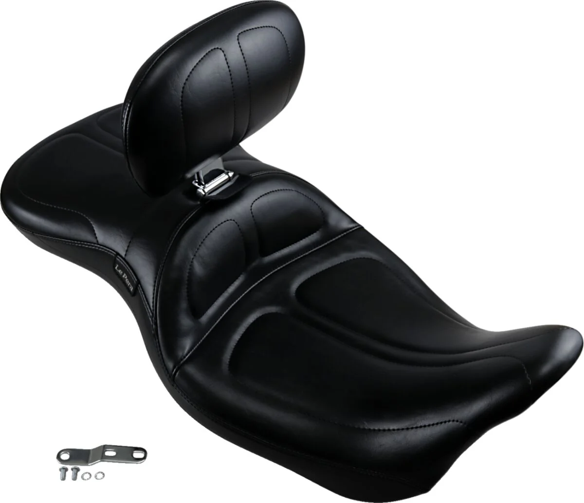 LE PERA Selle Maverick - Image 2