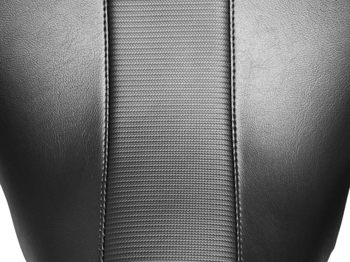 LE PERA Selle Maverick - Image 2