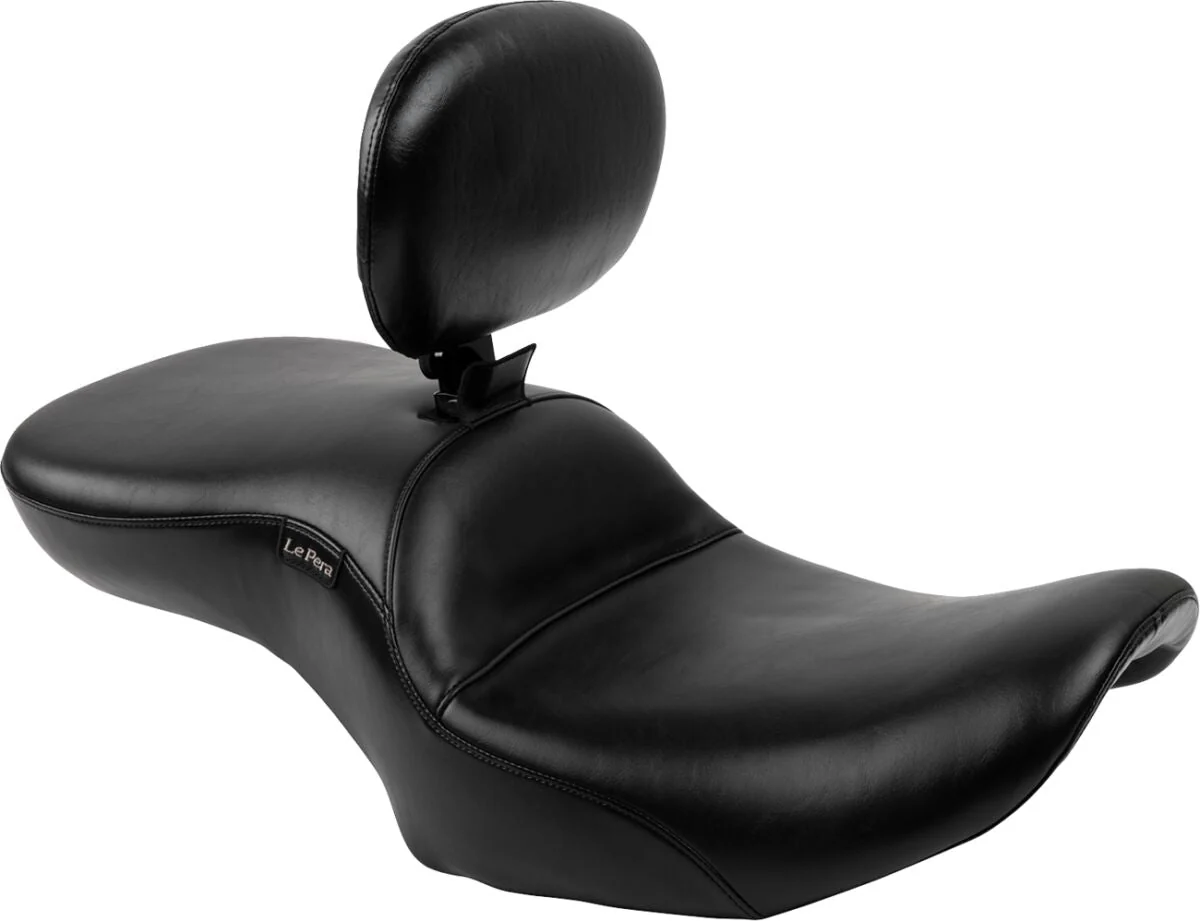 LE PERA Selle Maverick