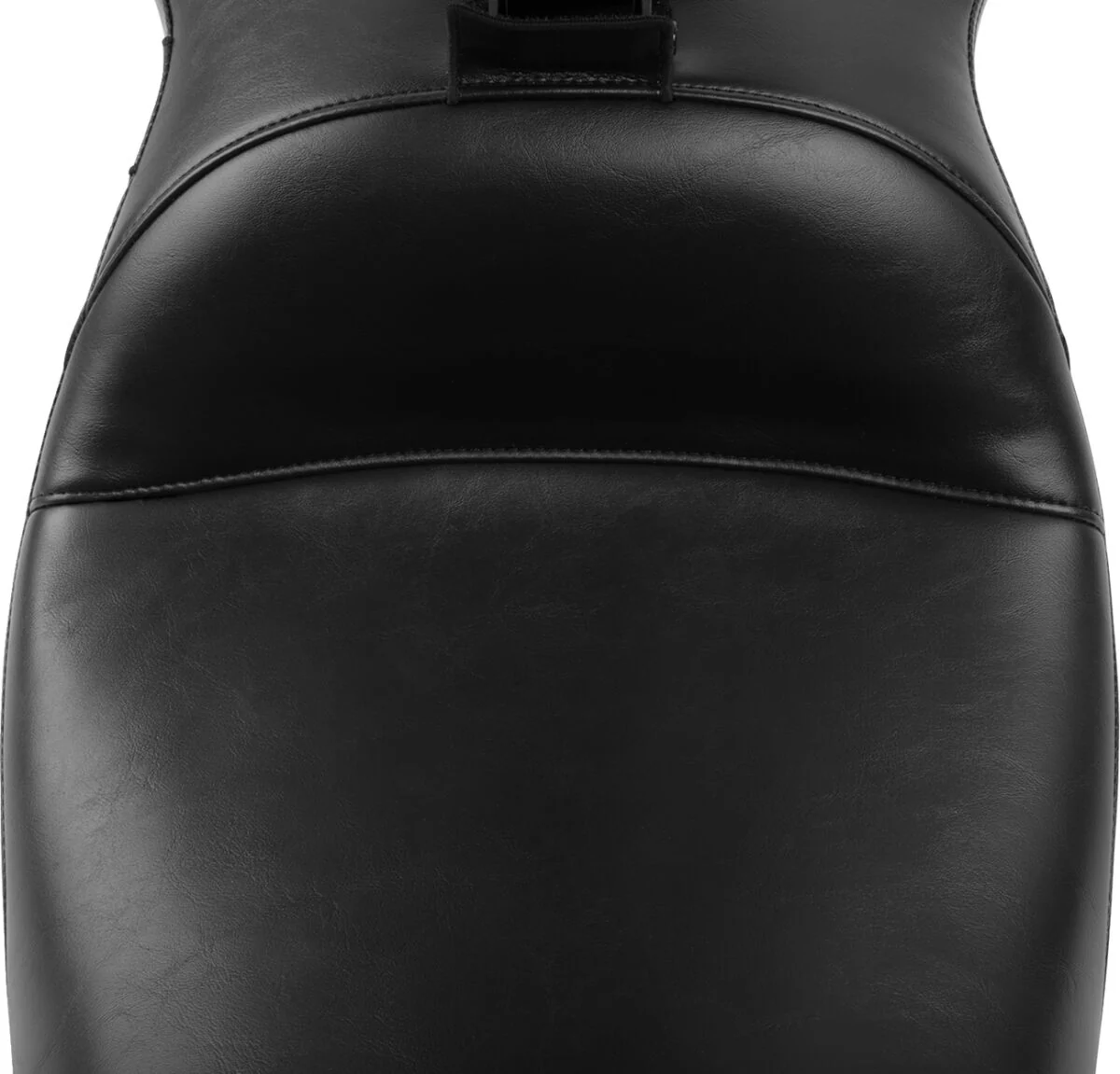 LE PERA Selle Maverick - Image 2