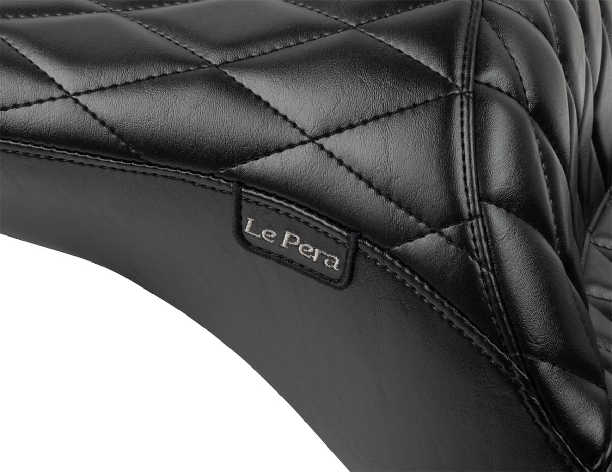 LE PERA Selle Maverick - Image 2