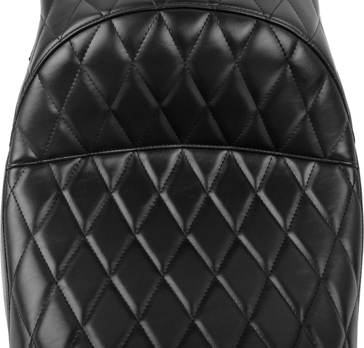 LE PERA Selle Maverick - Image 3