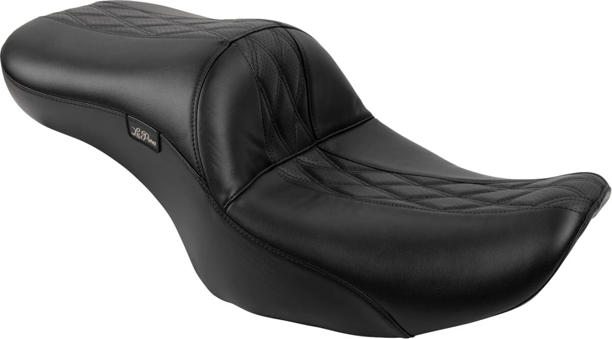 LE PERA Selle Maverick