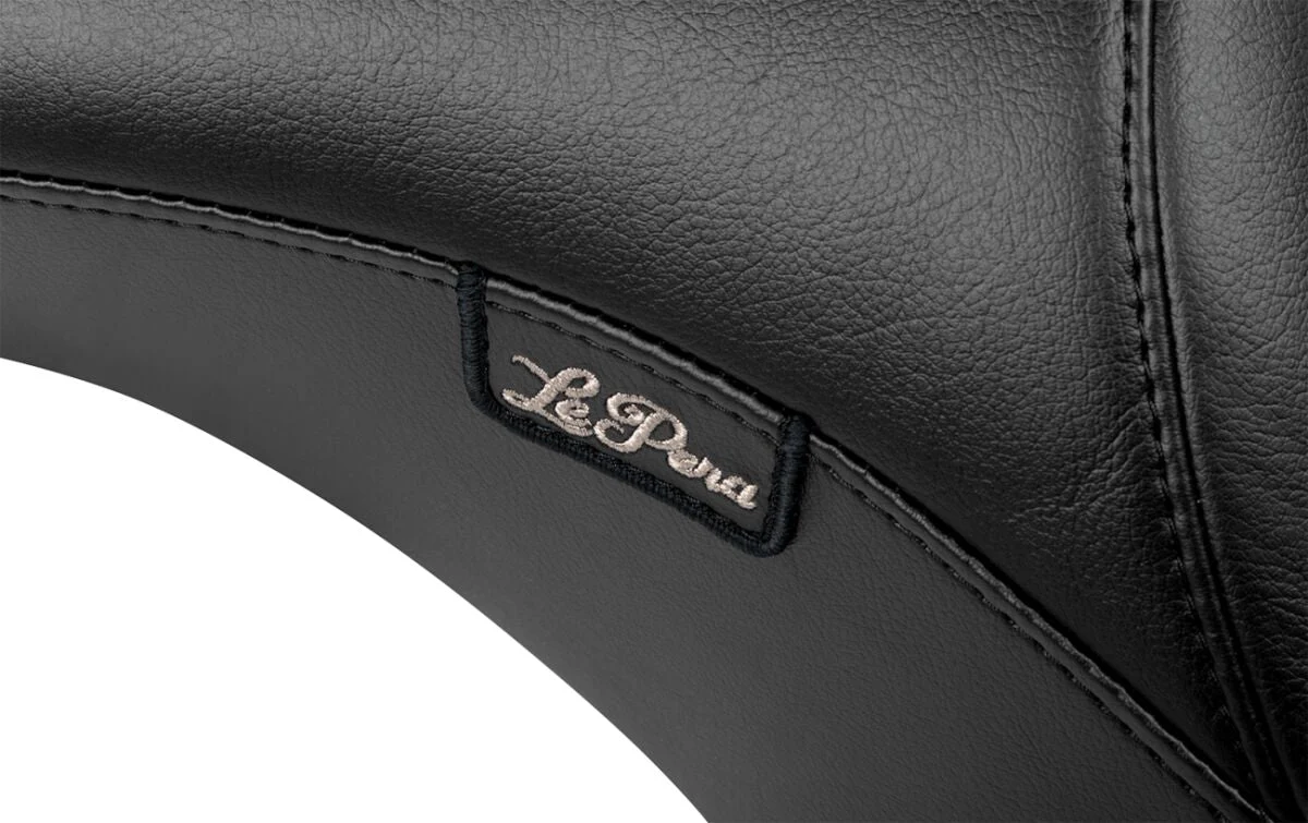 LE PERA Selle Maverick - Image 2