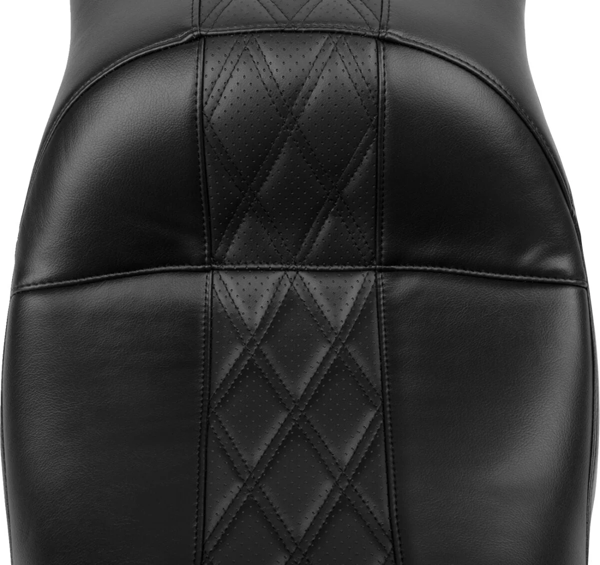 LE PERA Selle Maverick - Image 3