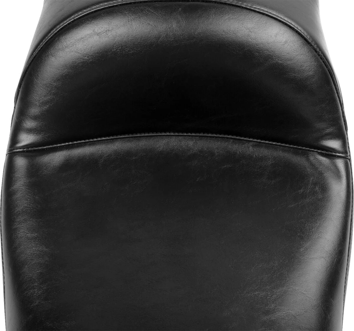 LE PERA Selle Maverick - Image 2