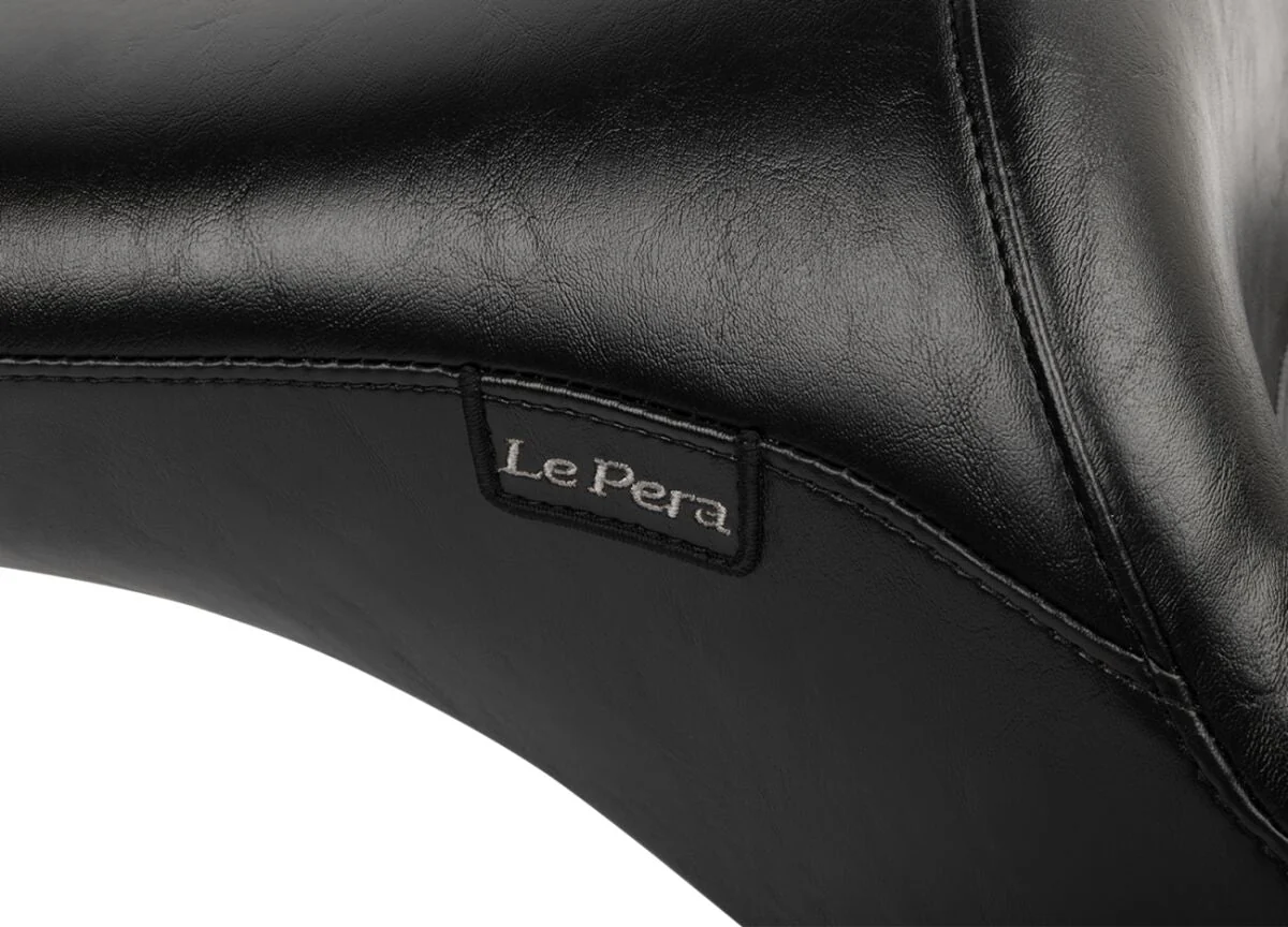 LE PERA Selle Maverick - Image 3