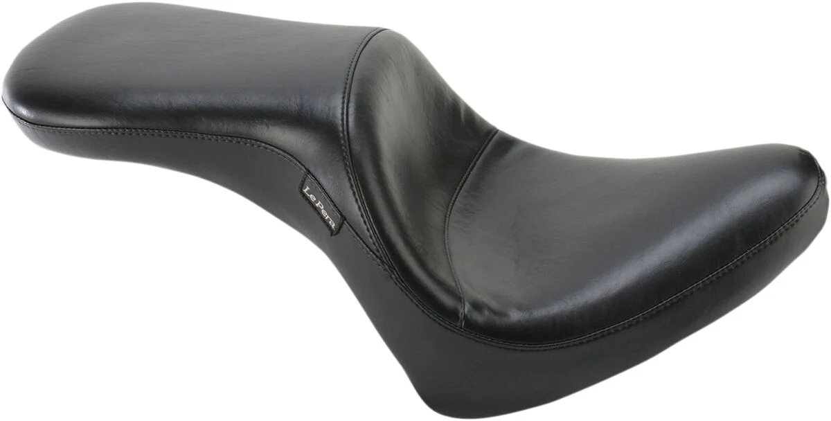 LE PERA Selle Maverick