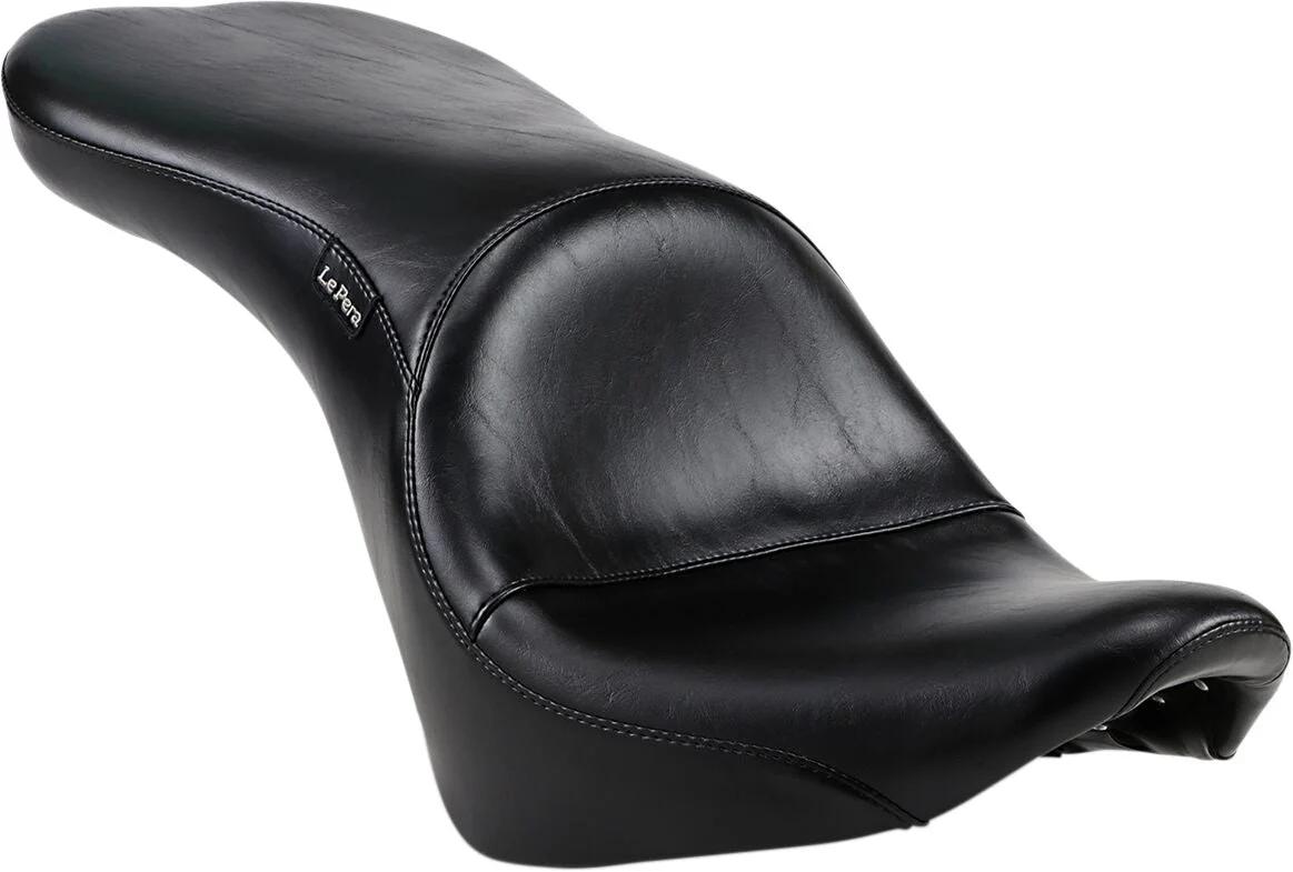 LE PERA Selle Maverick