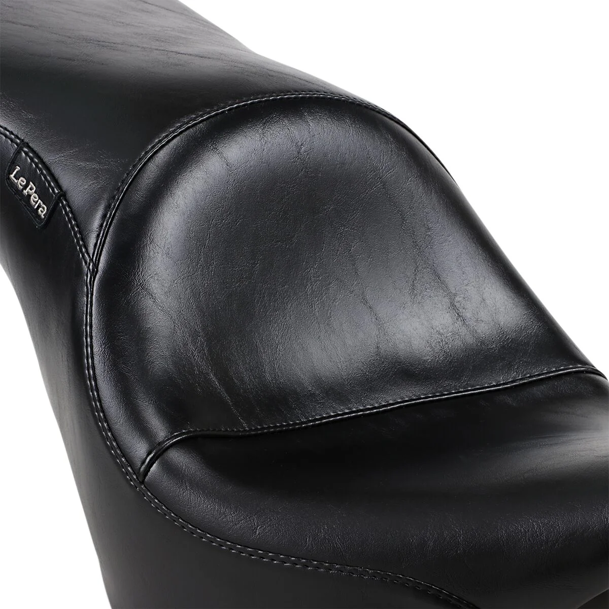 LE PERA Selle Maverick - Image 4