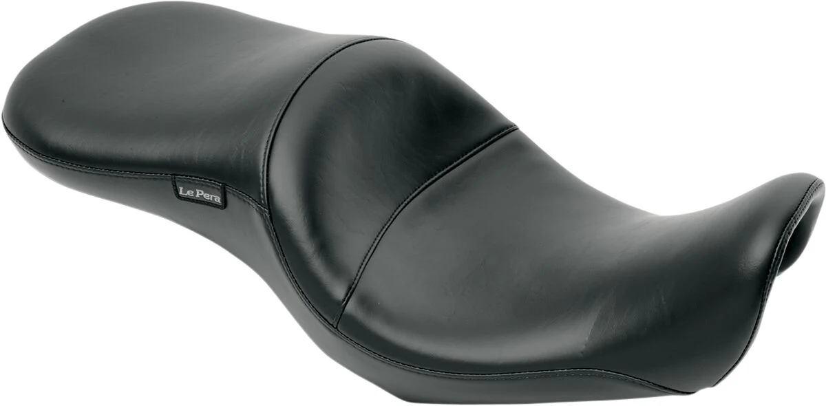 LE PERA Selle Maverick