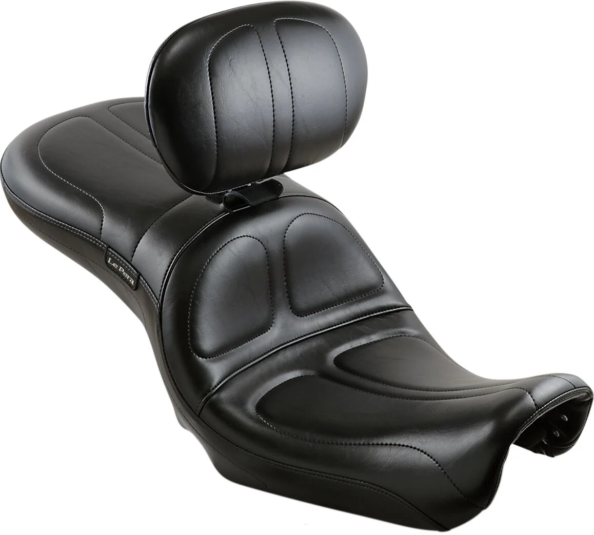LE PERA Selle Maverick