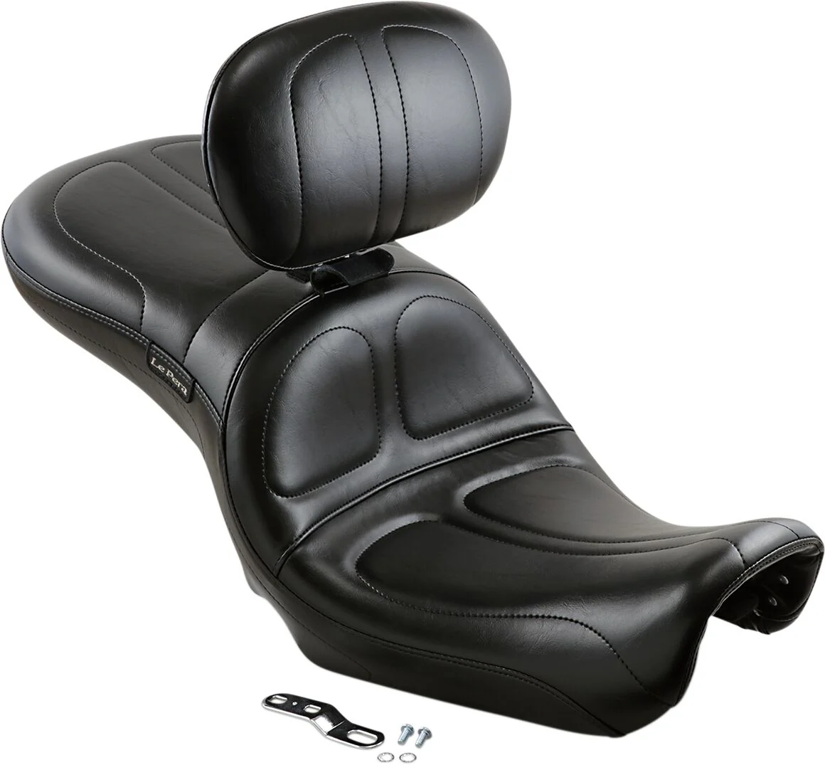 LE PERA Selle Maverick - Image 2