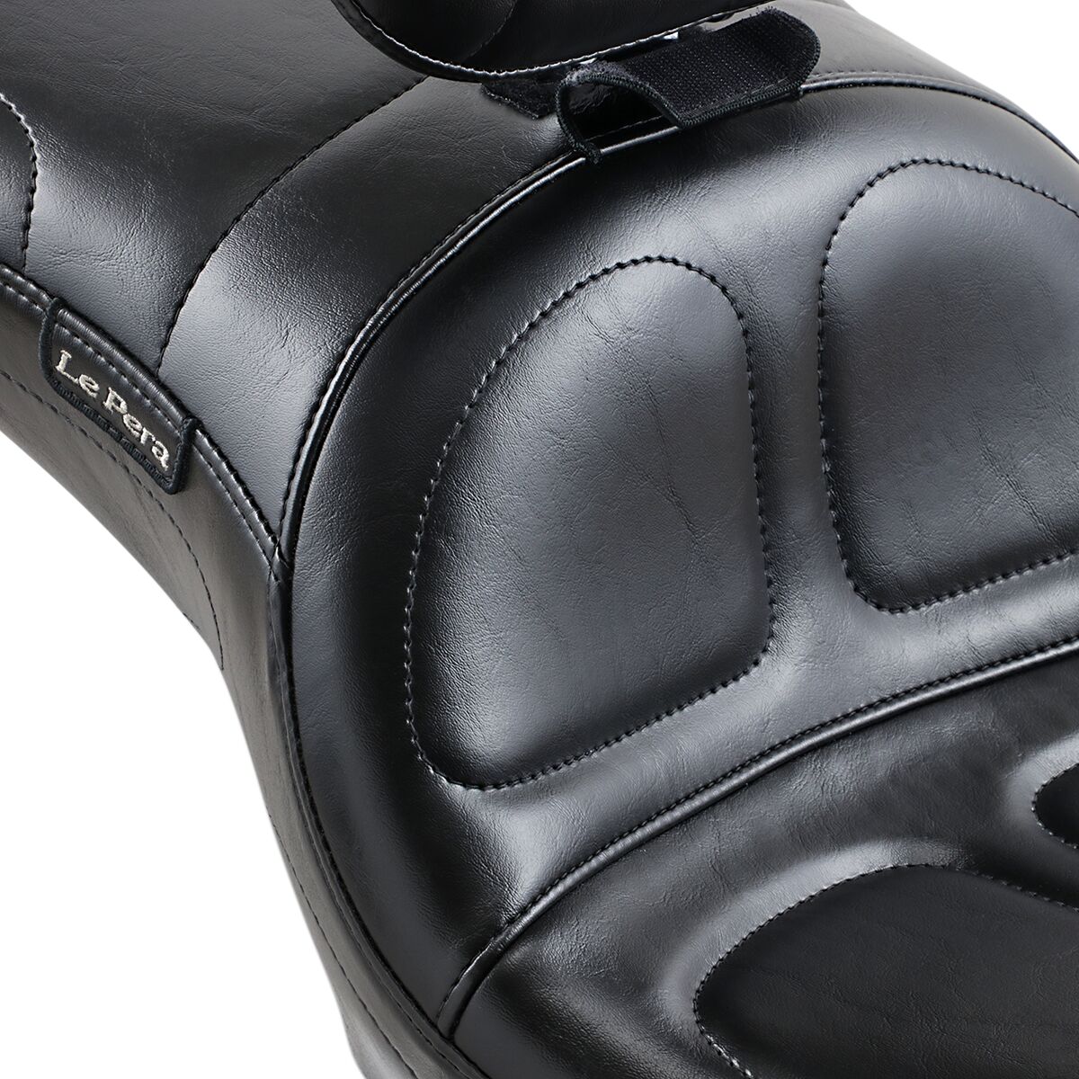 LE PERA Selle Maverick - Image 3