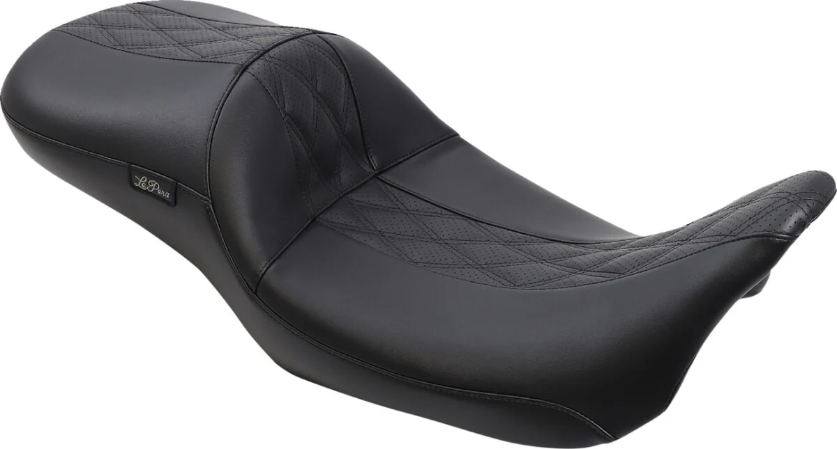 LE PERA Selle Maverick Daddy Long Legs