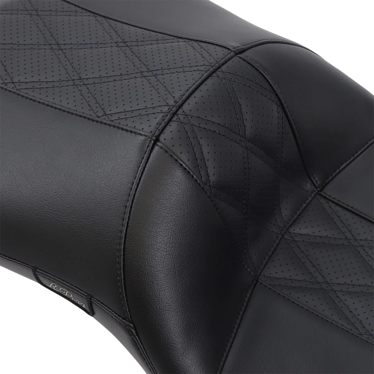 LE PERA Selle Maverick Daddy Long Legs - Image 2