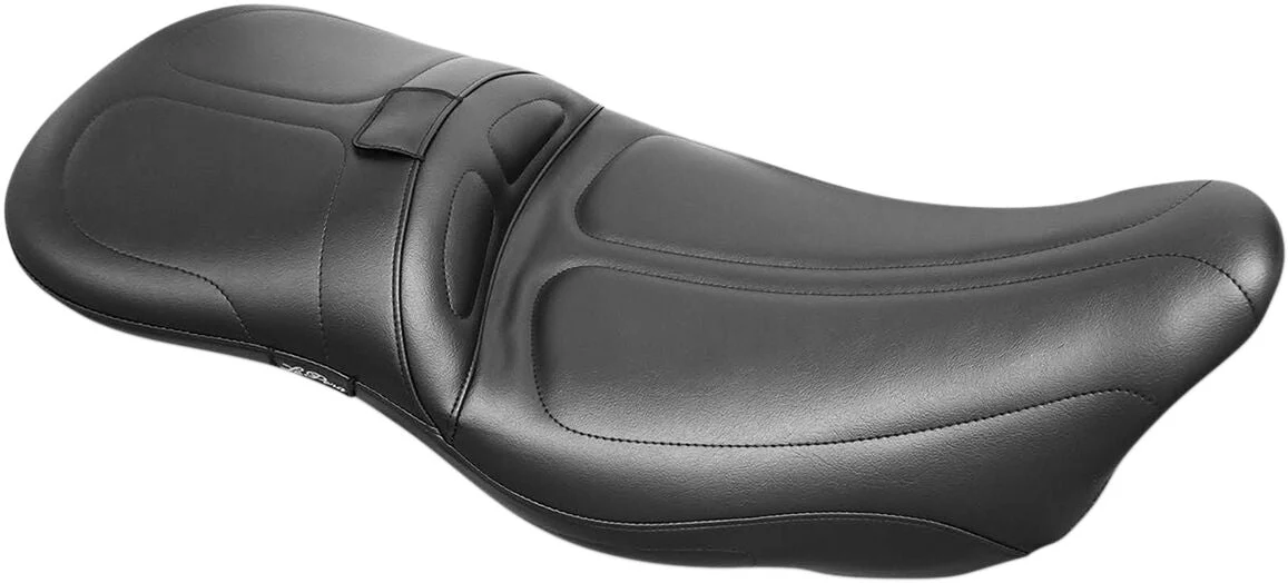 LE PERA Selle Maverick Daddy Long Legs - Image 4