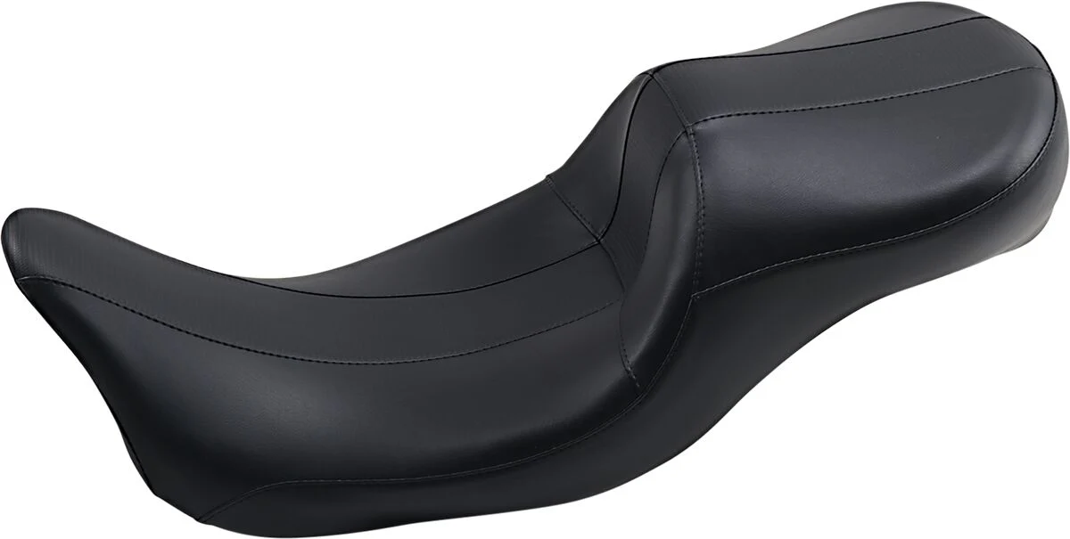 LE PERA Selle Maverick Daddy Long Legs