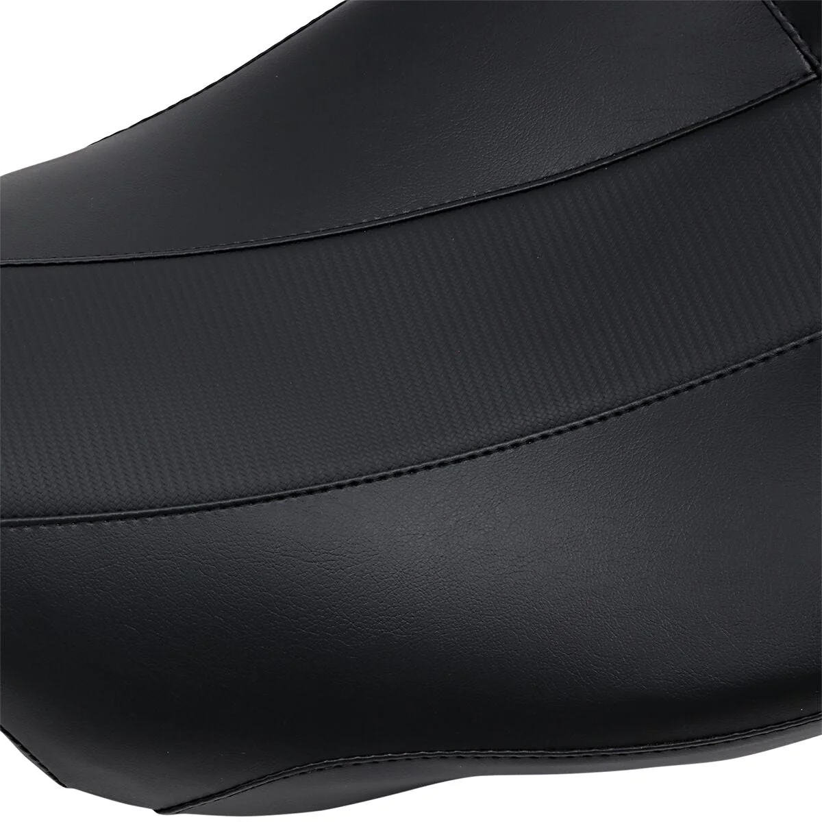 LE PERA Selle Maverick Daddy Long Legs - Image 2