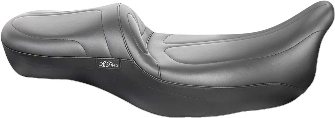 LE PERA Selle Maverick Daddy Long Legs - Image 2