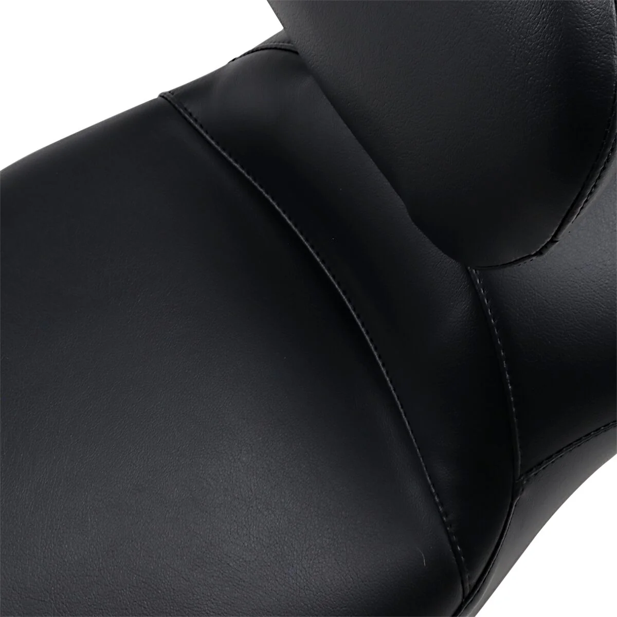 LE PERA Selle Maverick Daddy Long Legs - Image 2