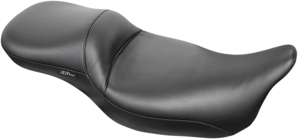 LE PERA Selle Maverick Daddy Long Legs
