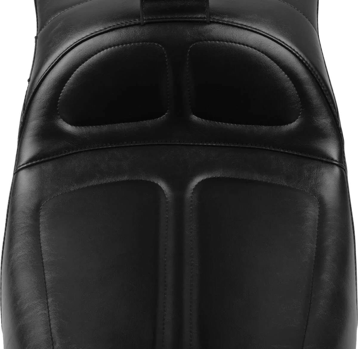 LE PERA Selle Maverick Daddy Long Legs - Image 2