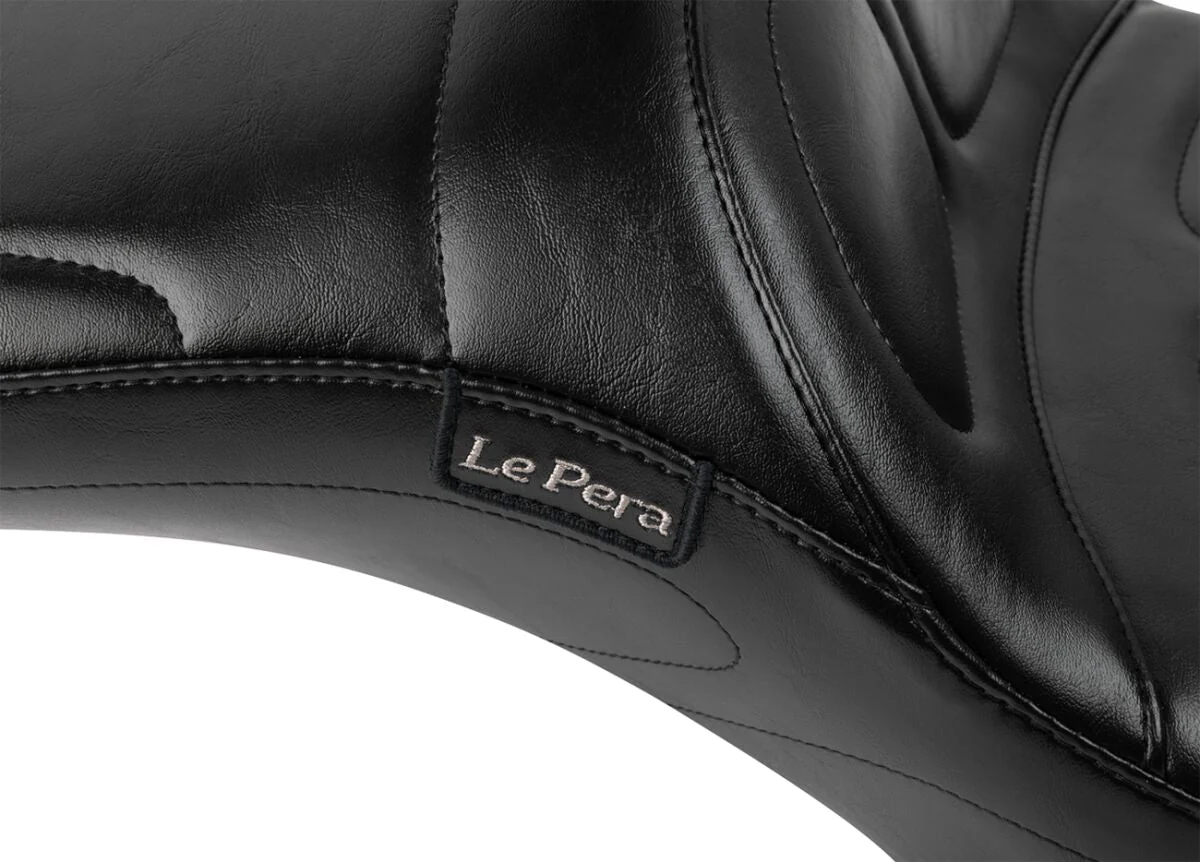 LE PERA Selle Maverick Daddy Long Legs - Image 3