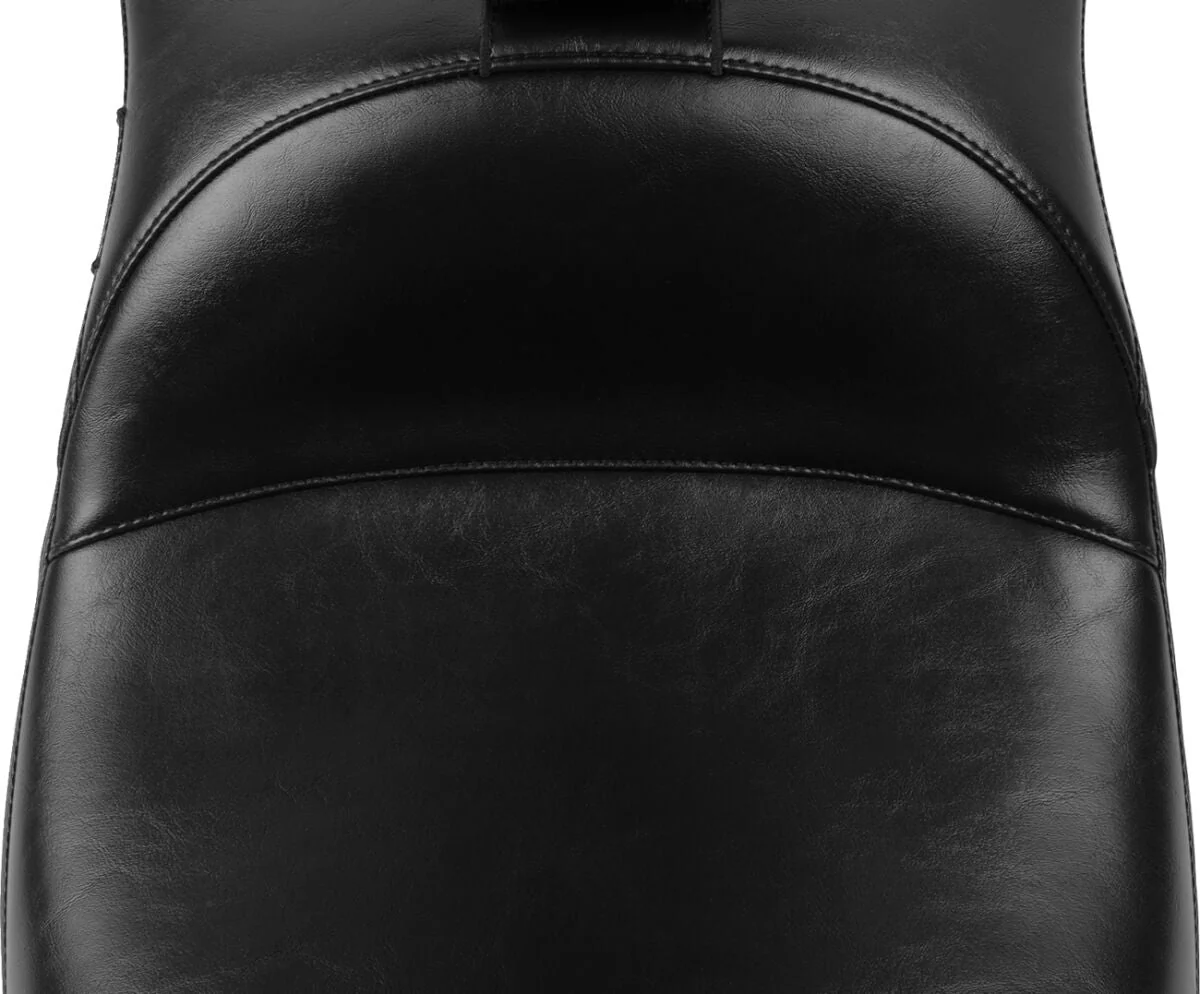 LE PERA Selle Maverick Daddy Long Legs - Image 2