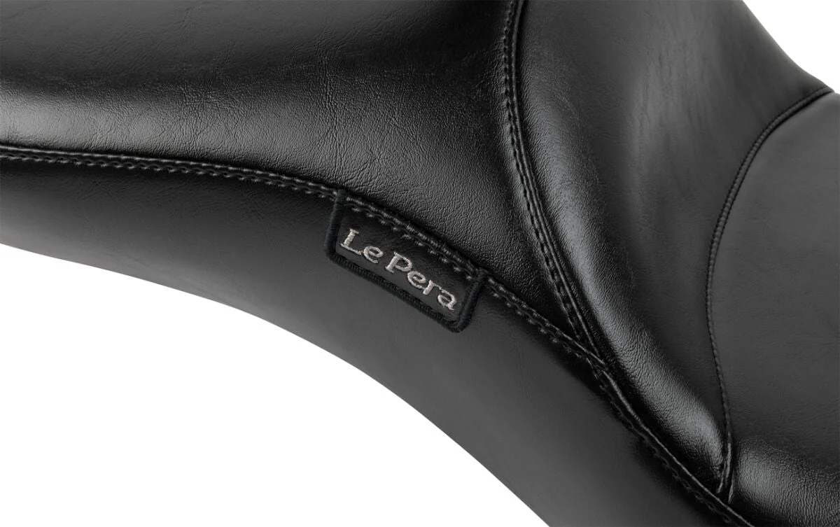 LE PERA Selle Maverick Daddy Long Legs - Image 3