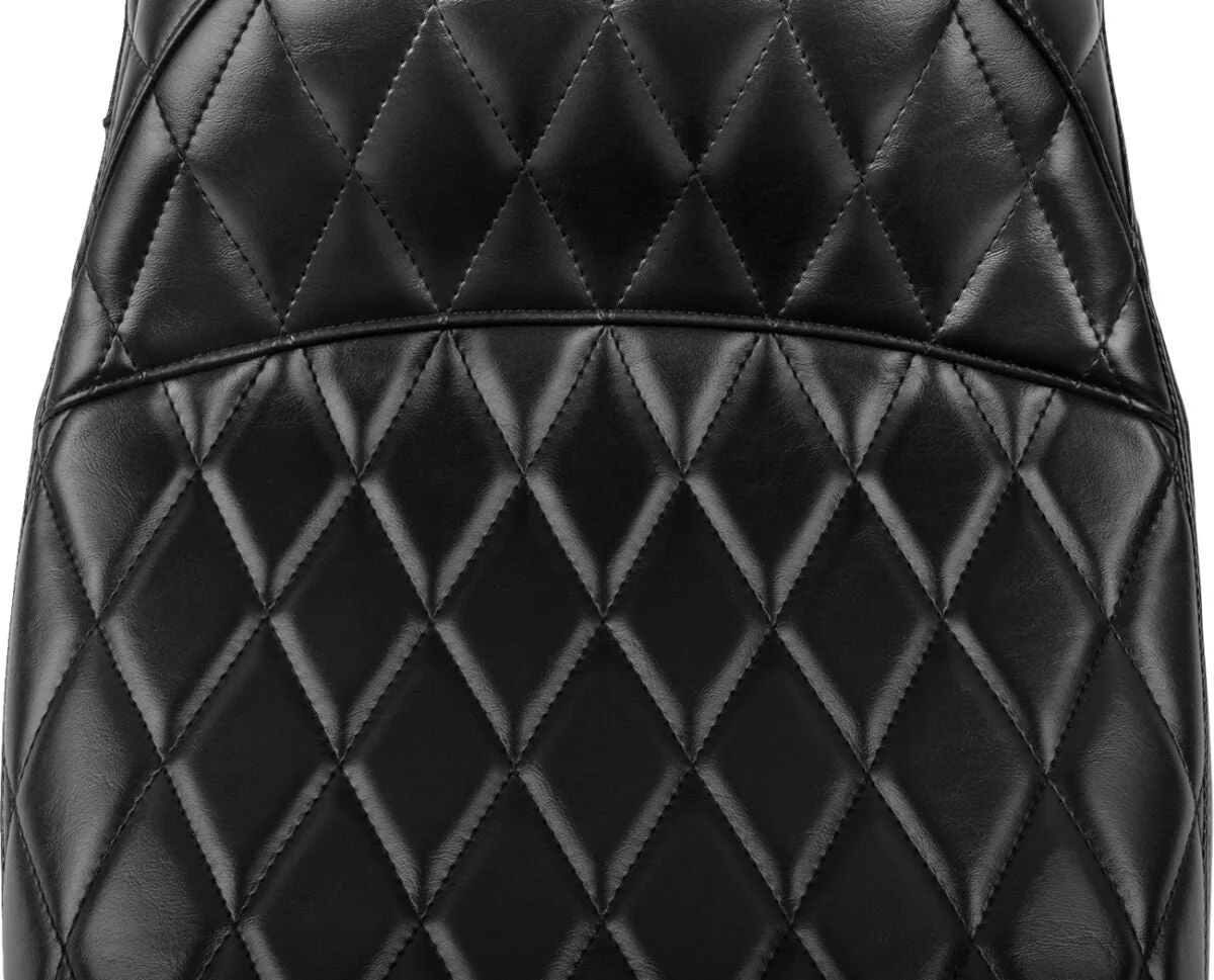 LE PERA Selle Maverick Daddy Long Legs - Image 2