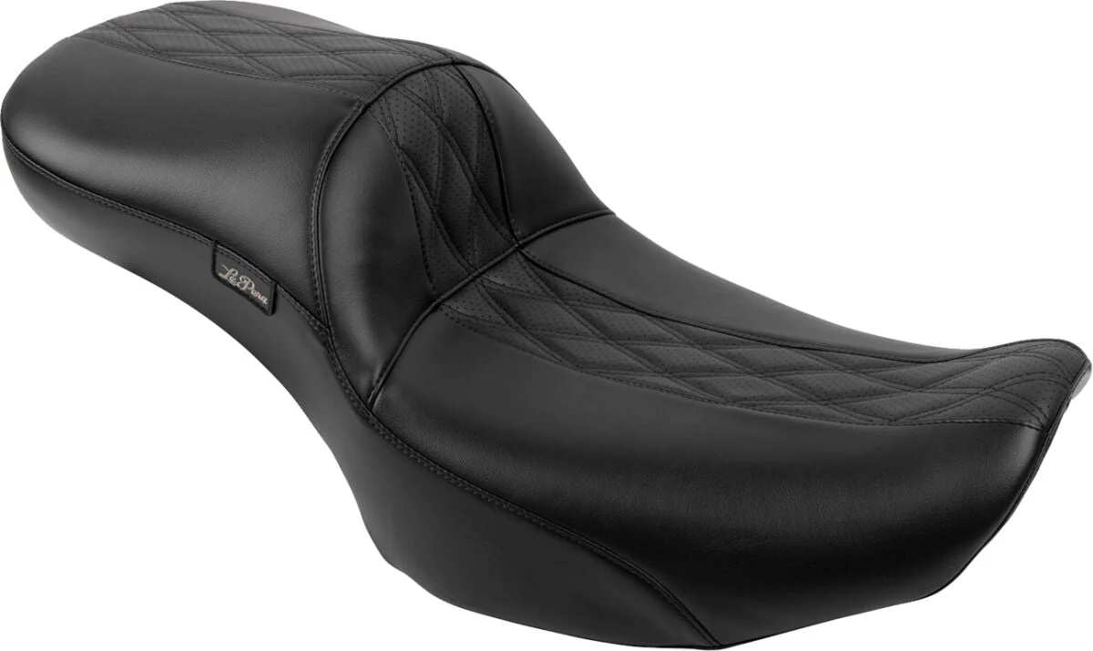 LE PERA Selle Maverick Daddy Long Legs