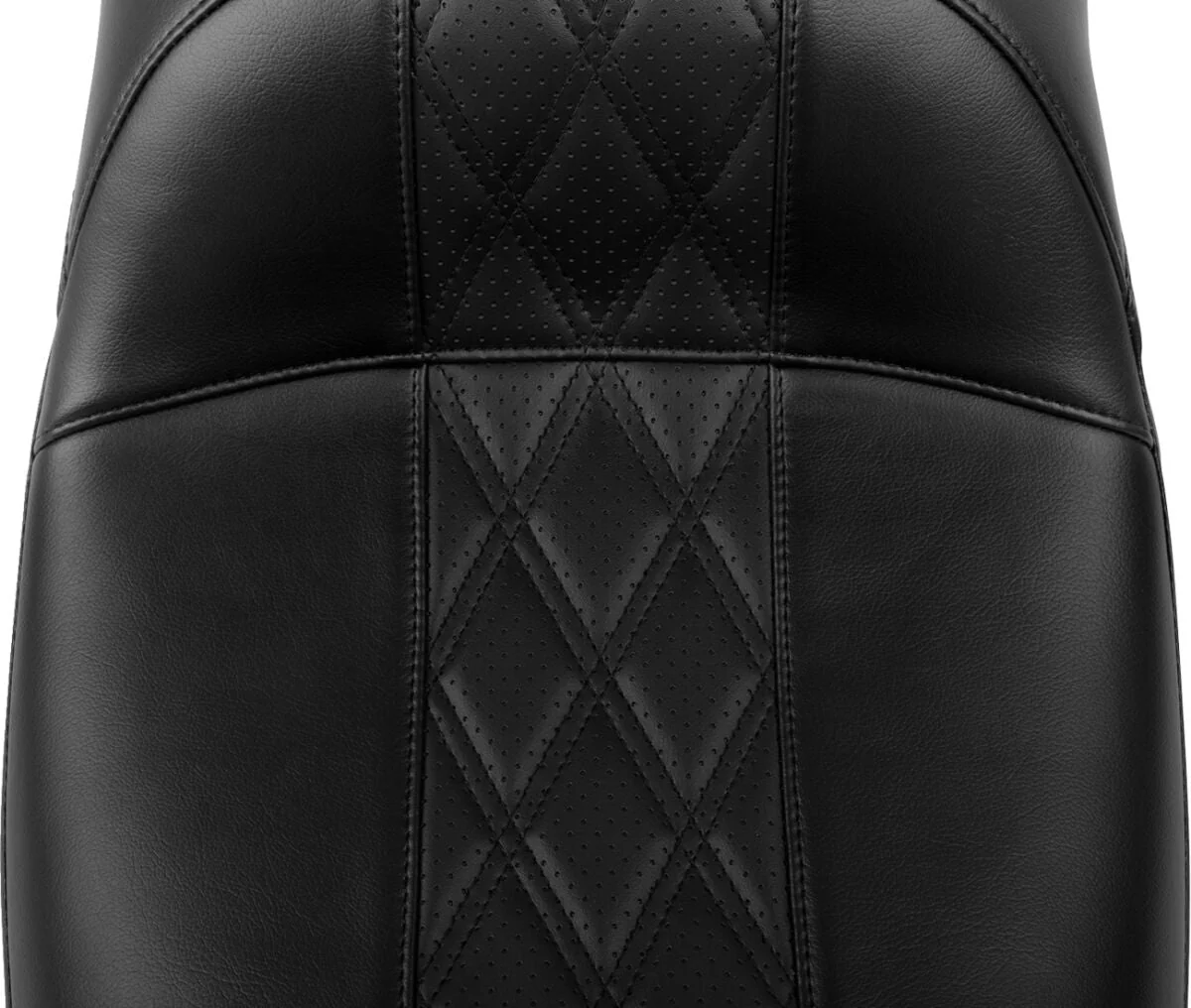 LE PERA Selle Maverick Daddy Long Legs - Image 2