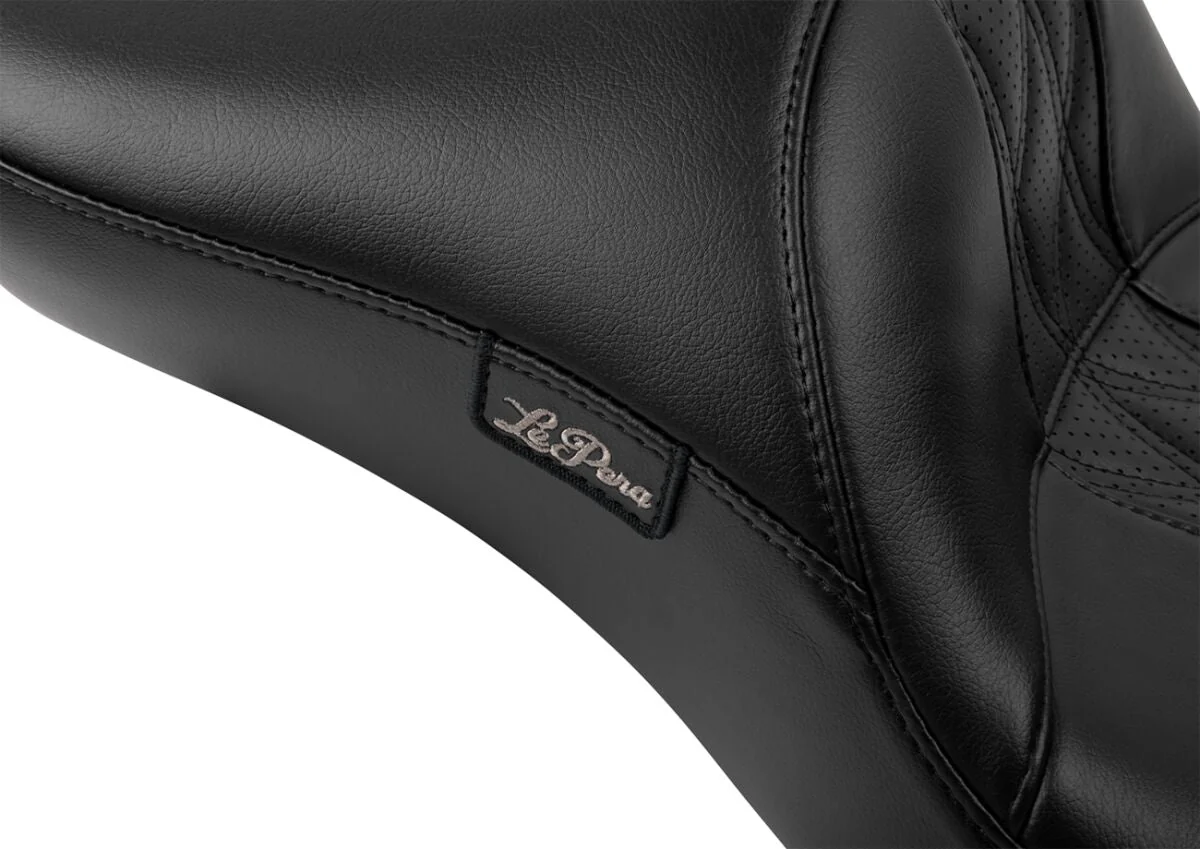 LE PERA Selle Maverick Daddy Long Legs - Image 3
