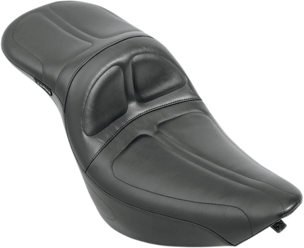 LE PERA Selle Maverick Daddy Long Legs