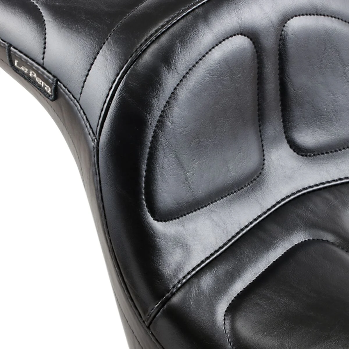 LE PERA Selle Maverick Daddy Long Legs - Image 2