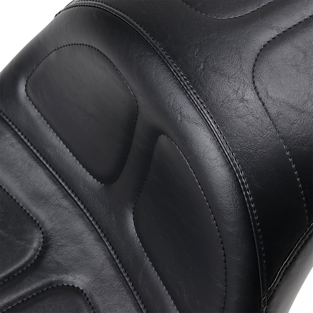 LE PERA Selle Maverick Daddy Long Legs - Image 2